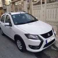 کوییک s مدل ۱۴۰۲