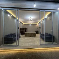 اجاره مغازه شاندیز داخل گاراژ برای خدمات خودرو