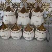 پاسماری شیک سالم