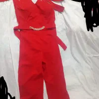 لباس مجلسی|لباس|بوژگان, |دیوار