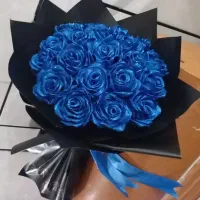 تخفیف ویژه عروسی و مراسمات ازدواج