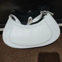 کیف زنانه در حد نو