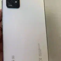 شیائونی نوت 11 پرو Redmi