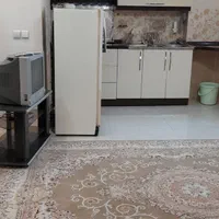 آپارتمان نوساز جهت مسافران گرامی|اجارهٔ کوتاه‌مدت آپارتمان و سوئیت|اصفهان, شیخ اشراق|دیوار