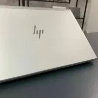 14 اینچی سبک نسل جدید ترید و طراحی|رایانه همراه|قم, دورشهر|دیوار