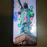 موبایل پوکوتری|موبایل|اصفهان, سلطان‌آباد|دیوار