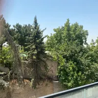 ۱۶۵ متر نوساز ولنجک سند شخصی