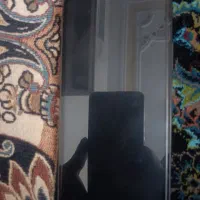 a34 128|موبایل|فولادشهر, A4|دیوار