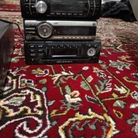 لوازم منزل|تلویزیون و پروژکتور|اهر, |دیوار