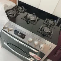 فروش اجاق گاز
