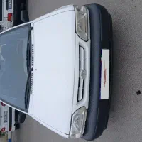 پراید 131