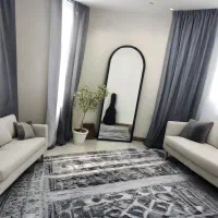 آینه mdf دیاشا