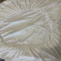 روتختی ۱/۵ نفره