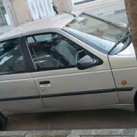 پژو 405 مدل 87|خودرو سواری و وانت|بانه, |دیوار