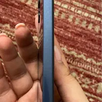 گوشی سامسونگ A25