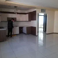 فروش اپارتمان|فروش آپارتمان|شاهینشهر, مسکن مهر|دیوار