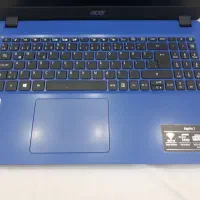 لبتاب acer|رایانه همراه|تهران, استخر|دیوار