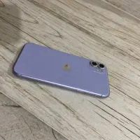 iphone 11|موبایل|ارومیه, |دیوار