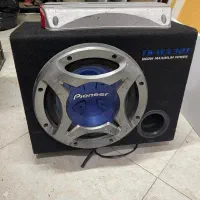 یخچال فریزر +موتور برق + باند وآمپلی فایر|میز و صندلی غذاخوری|کوچصفهان, |دیوار