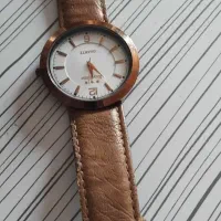 ساعت مچی اسپرت چرم|ساعت|اردبیل, |دیوار