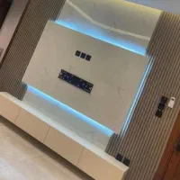 کناف کار|خدمات پیشه و مهارت|نوشین شهر, |دیوار