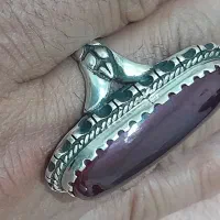 یاقوت