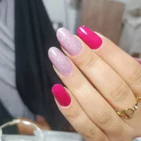 خدمات ناخن