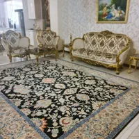 فروش آپارتمان ۹۴ متری ۲ خوابه در بهمن یار|فروش آپارتمان|تهران, بهمن یار|دیوار