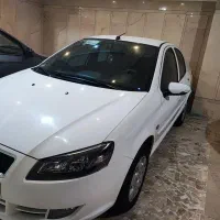 رانا پلاس 1401 کم نظیر