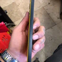 poco x6 pro|موبایل|مشهد, کوی المهدی|دیوار