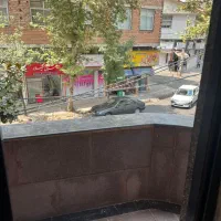 اپارتمان ۱۰۰ متر مطهری پل عراق (بر اصلی دانشسرا|اجارهٔ آپارتمان|رشت, رودبارتان|دیوار