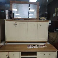 ام دی اف وکیوم