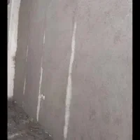 بنا|خدمات پیشه و مهارت|چمران, |دیوار