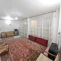 سوئیت ابرده