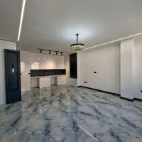 آپارتمان 50متر/عروسک/پارکینگ و تاپ لوکیشن