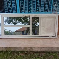 بعلت تعمیرات وتغیرات بفروش میرسد|حراج|طاهرگوراب, |دیوار