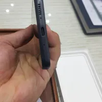 سامسونگ سامسونگ Galaxy A54 با حافظهٔ ۲۵۶ گیگابایت|موبایل|اصفهان, آبشار|دیوار
