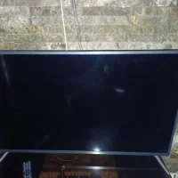 یخچال لباسشویی تلویزیون ۵۰ اینچ دوو|یخچال و فریزر|اندیشه, اندیشه فاز ۳|دیوار