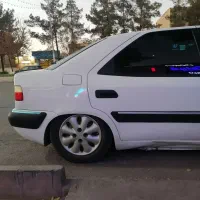 زانتیا ۲۰۰۰