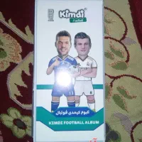 314عدد کیمدی|کلکسیون و سرگرمی|لالی, |دیوار