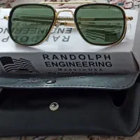 عینک آفتابی