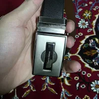 کمربند شلوار|کیف، کفش، کمربند|شیروان (خراسان), |دیوار