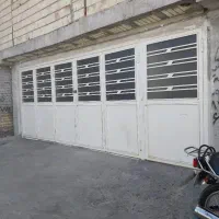 انباری-شهرک-صادقیه