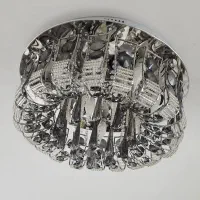 لوستر|لوستر و چراغ آویز|اهواز, کیانپارس |دیوار