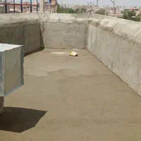 انجام کاشیکار ی سیمانکار ی گچکاری تعمیرات لکه گیری|خدمات پیشه و مهارت|همدان, |دیوار
