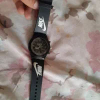 ساعت nike