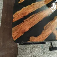 میز غذاخوری