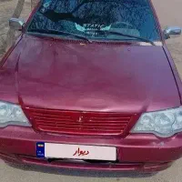 132 مکان بازدید ماشین شهرستان هریس|خودرو سواری و وانت|تبریز, |دیوار