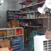 اجاره مغازه|اجارهٔ مغازه و غرفه|تهران, دولتخواه شمالی|دیوار