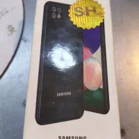 Galaxy A22 5G